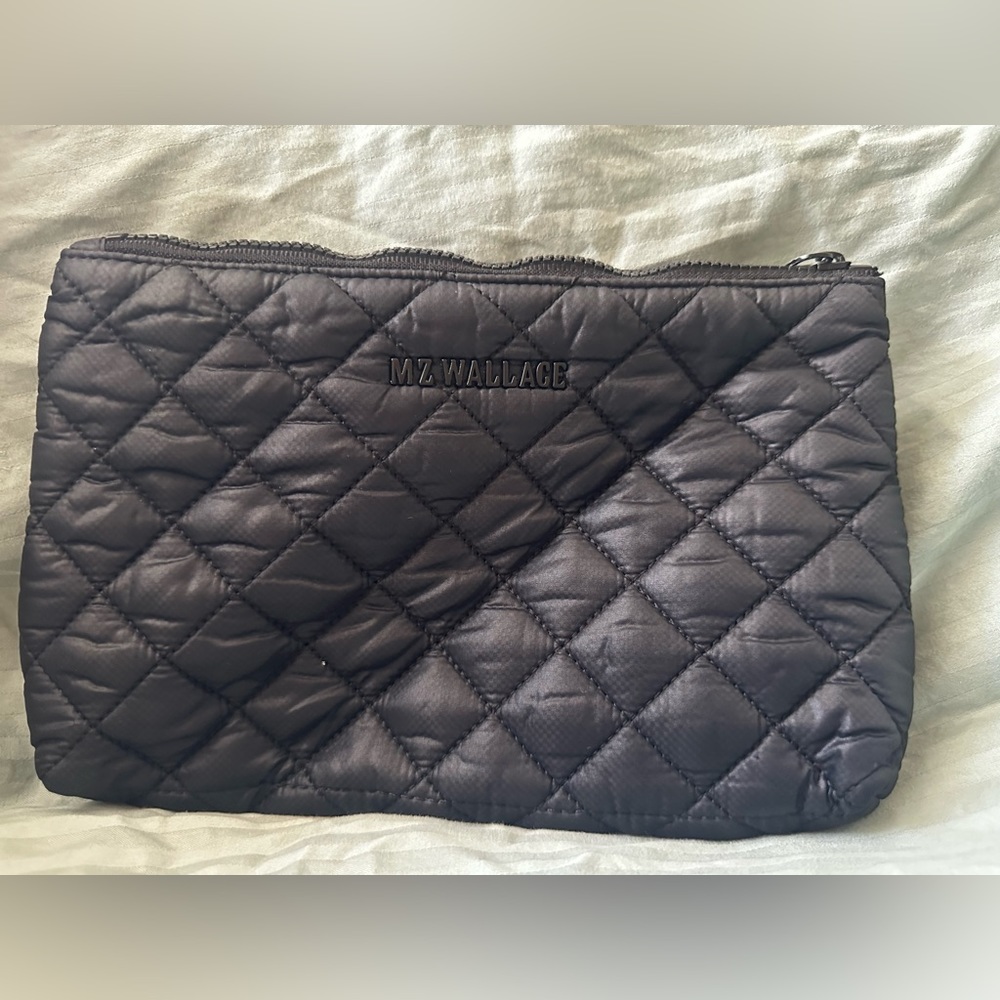 MZ WALLACE POUCH